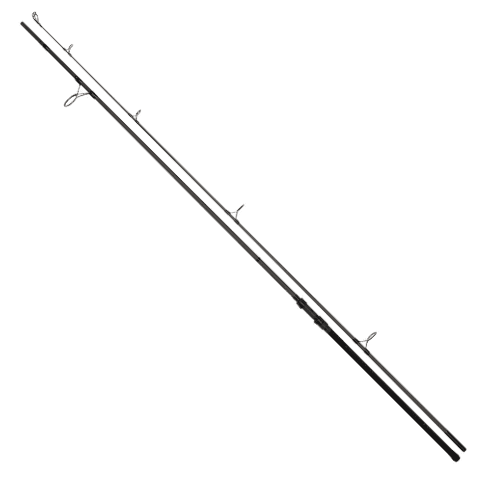Časově Omezené Daiwa Crosscast XT Carp 13 ft 3,50 lbs