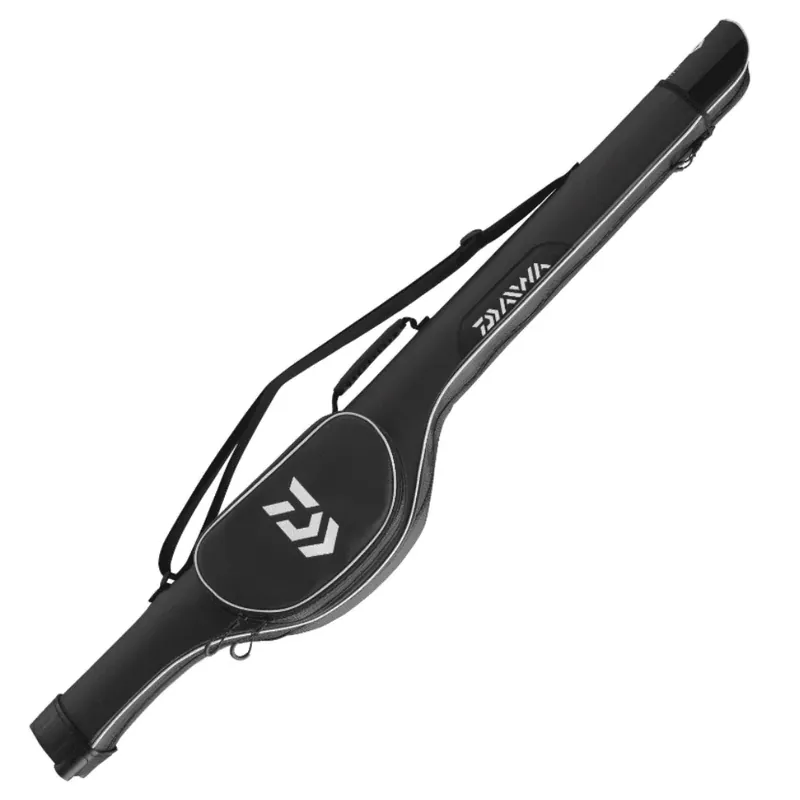 Autentický Daiwa Extension 1 Rod Bag 130x19x10 cm