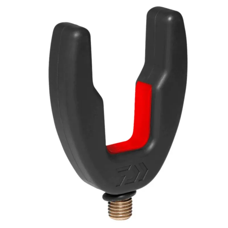 Časově Omezené Daiwa N´Zon Dual Feeder Rod Rest