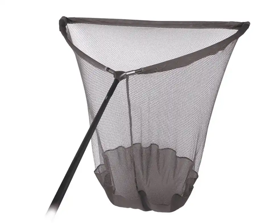Shimano Tribal TX Plus 42" Landing Net 190 cm 2-teilig Nová Kolekce