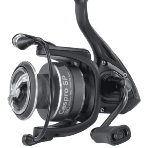 Ryobi Caspro 3000 SP Autentický