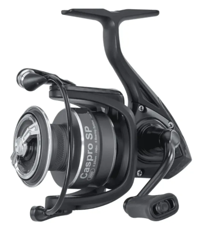 Ryobi Caspro 3000 SP Autentický