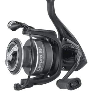Ryobi Caspro 4000 SP Aktuální