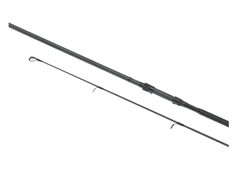 Pouze Dnes Shimano Tribal TX-5A 10 ft 3,00 lbs