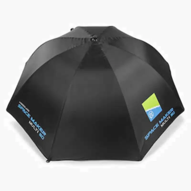 Preston Space Maker Multi 50" Brolly Akční Nabídka