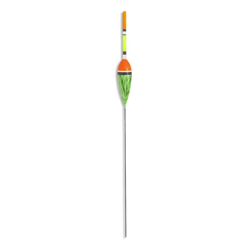 Sänger Multicolor Competition 1 g 18,5 cm Poslední Šance