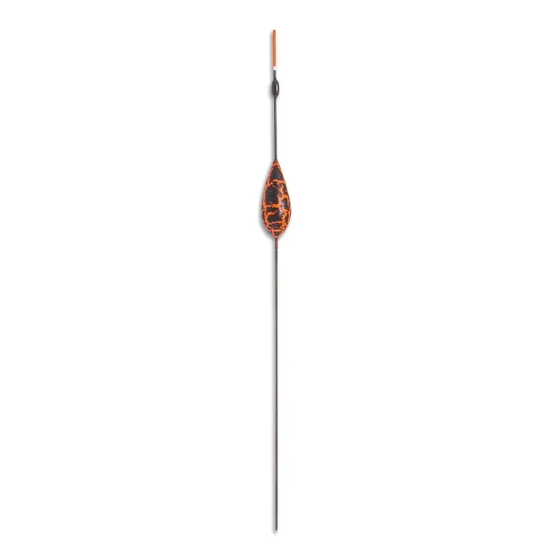 Hit Sezóny Sänger Specialist Stipp Pose 1,0 g 20,5 cm