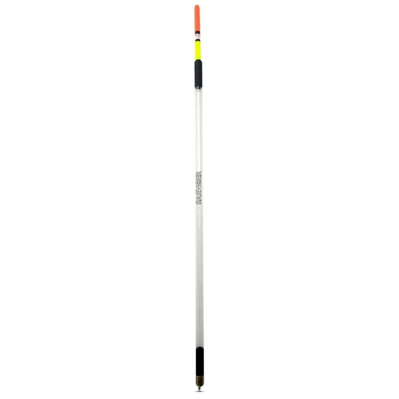 Sänger Specialist Crystal Light Waggler 4+2 g 31 cm Objednat Nyní