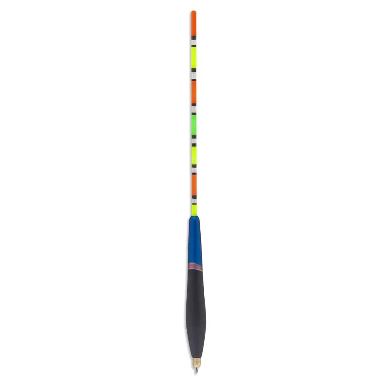 Sänger Multicolor Flex Waggler Slimline 2+2 g 21 cm Časově Omezené
