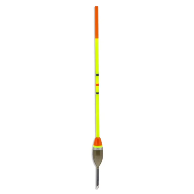 Expresní Doručení Sänger Weißfisch Waggler Pose 3 g 23 cm