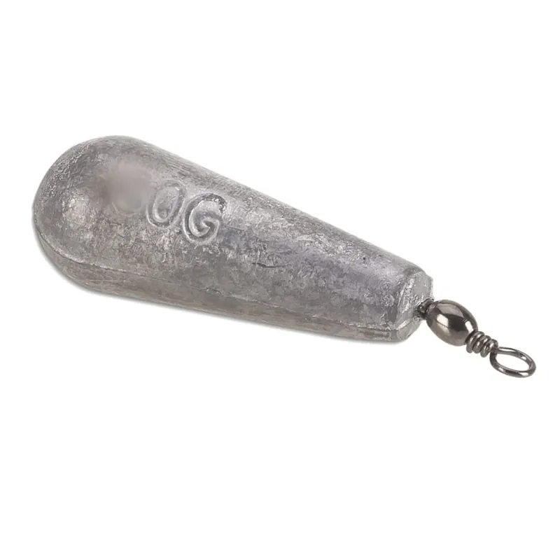 Must-Have Sänger Birnenblei mit Wirbel 150 g