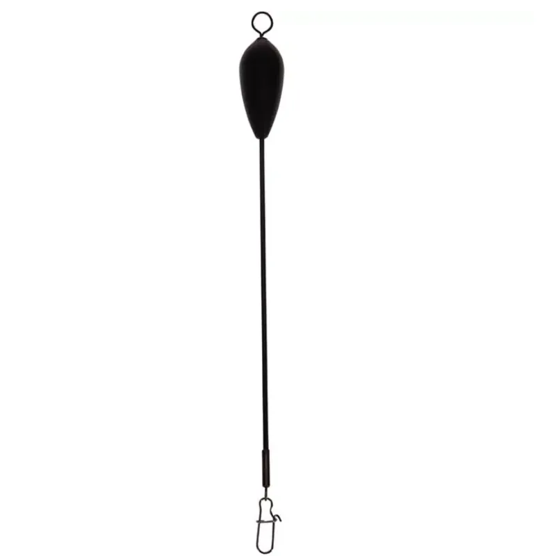 Iron Claw Prey Provider Stick Lifter 15 cm Poslední Šance