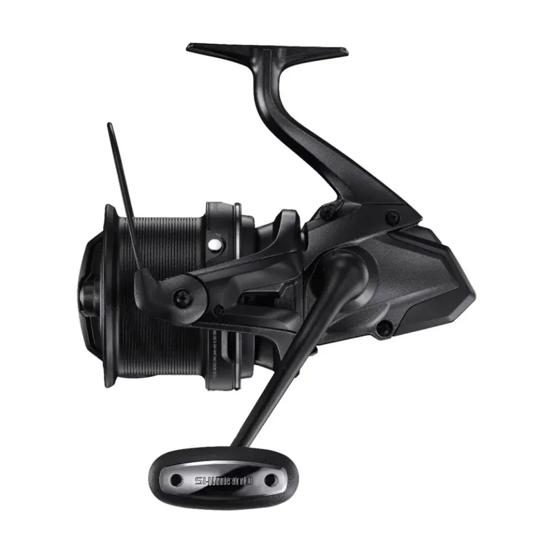 Shimano Ultegra Spod XTE Hit Sezóny