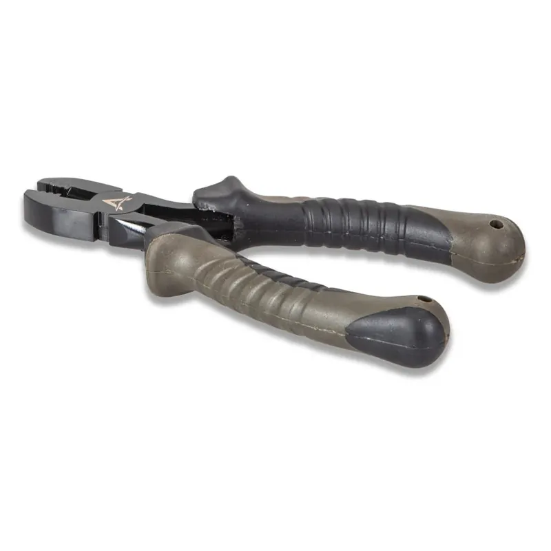 Objednat Nyní Anaconda Crimp Tool Kit