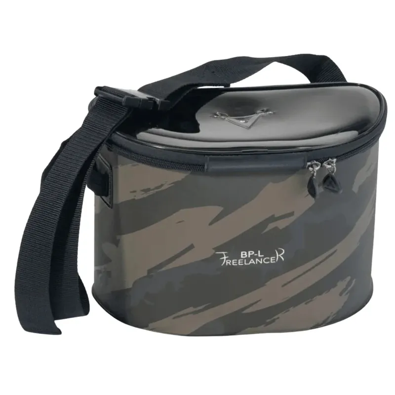 Anaconda Freelancer Boilie Packer Large Sleva