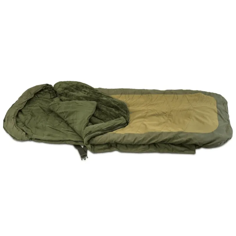 Kup Teď Anaconda Nighthawk 4-Season Sleeping Bag
