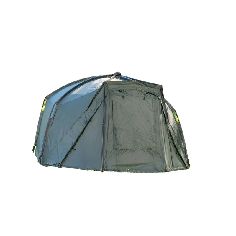 Omezená Nabídka Anaconda Hi-TroX Tentacle Tent