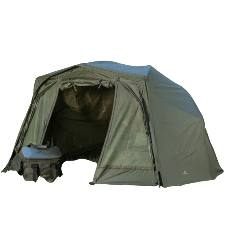 Super Cena Anaconda Carp Barrack Tent