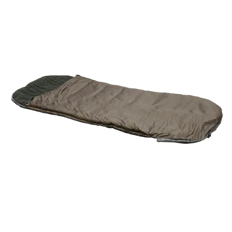 Víkendová Akce Prologic Thermo Daddy Sleeping Bag 215 x 105 cm 5 Season