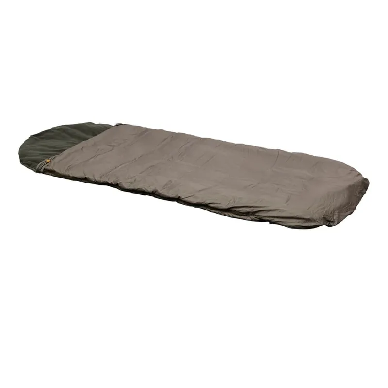 Přímo Od Výrobce Prologic Lite-Pro Sleeping Bag 215 x 90 cm 3 Season