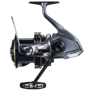 Hit Sezóny Shimano Power Aero XSC 14000
