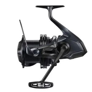 Ihned K Objednání Shimano Power Aero XTC 14000