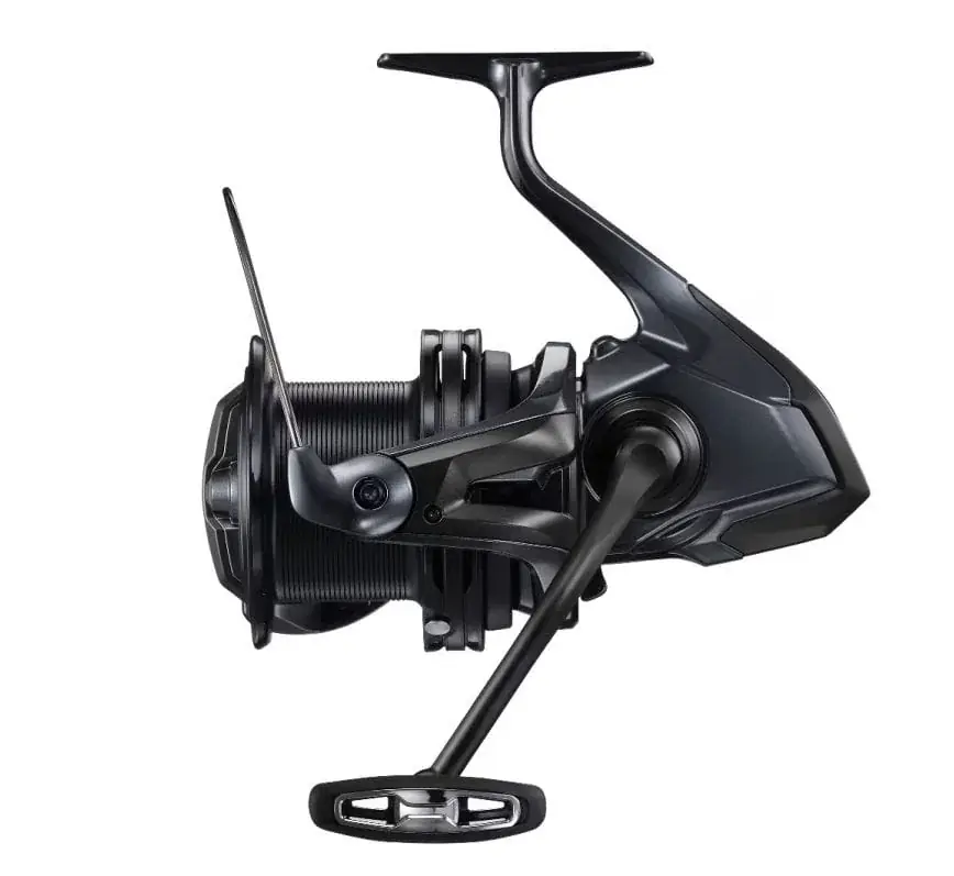Ihned K Objednání Shimano Power Aero XTC 14000
