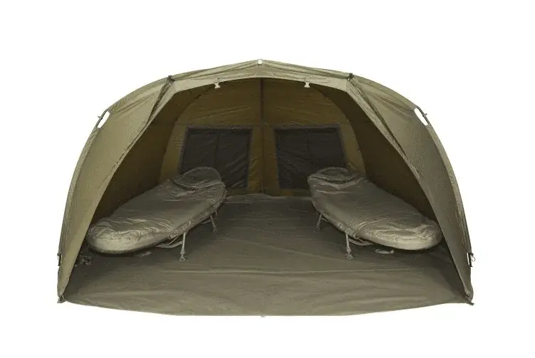 Cenově Výhodný Trakker Tempest 200 Shelter
