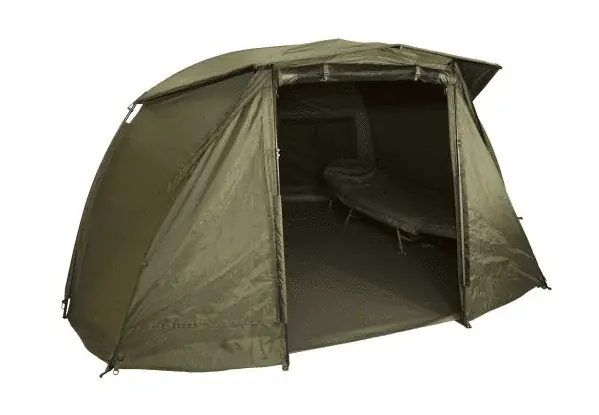 Trakker Tempest 200 Skull Cap Přímo Od Výrobce