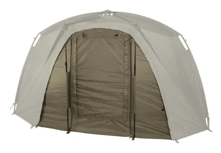 Trakker Tempest Brolly 100T Full Infill Panel Kup Teď