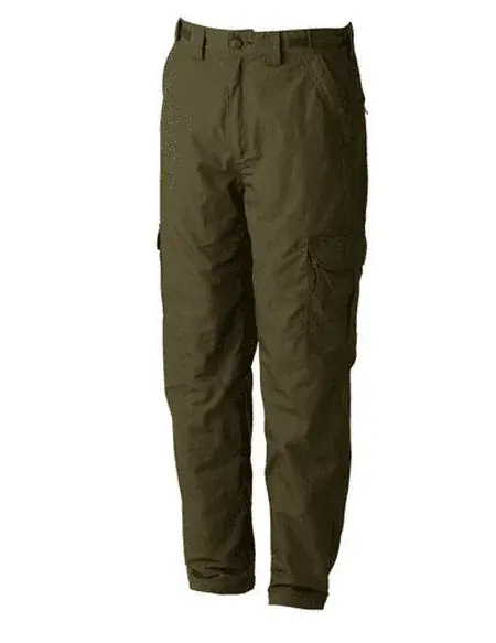 Trakker Ripstop Thermal Combats Hose XXL Cenový Hit