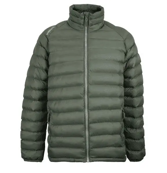 Top Prodej Trakker Base XP Plus Jacket XXL