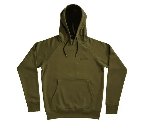 Trakker Tempest Hoody M Jen Po Omezenou Doba