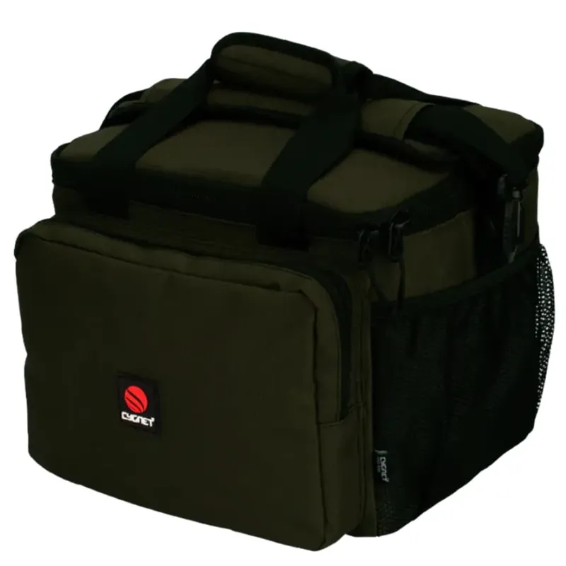 Trakker Cygnet Cool Bag - Kühltasche Ověřený