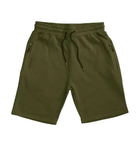Trakker Core Short L Poslední Šance
