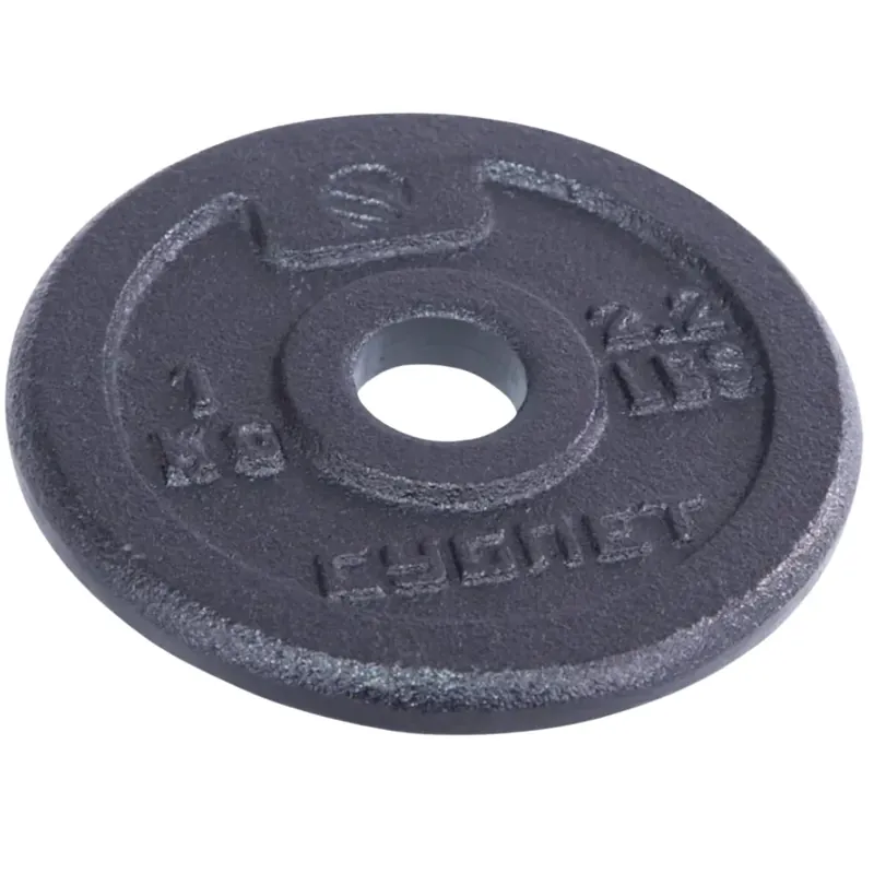 Jen Po Omezenou Doba Trakker Cygnet Marker Pole Weight 1 kg