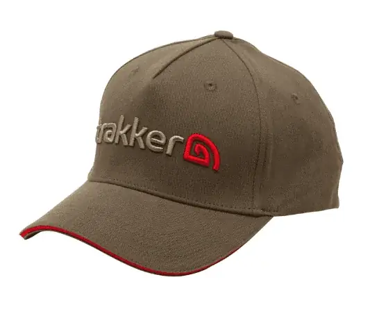 Trakker Flexi Fit Cap Časově Omezené