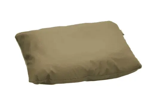 Vrácení Zdarma Trakker Small Pillow