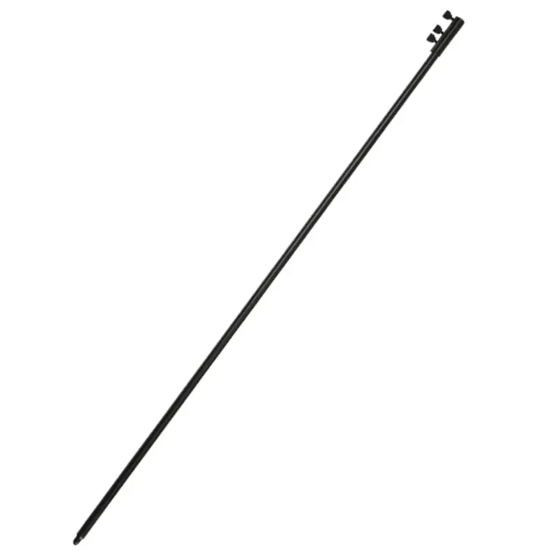 Trakker 48 inch Quickstick Finální Výprodej