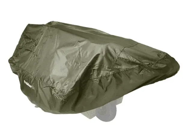 Trakker Barrow Cover Cenový Hit