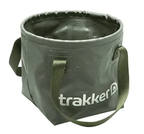 Vrácení Zdarma Trakker Collapsible Water Bowl