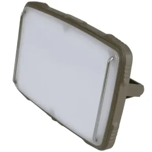 Akce Trakker Nitelife Floodlight 1280