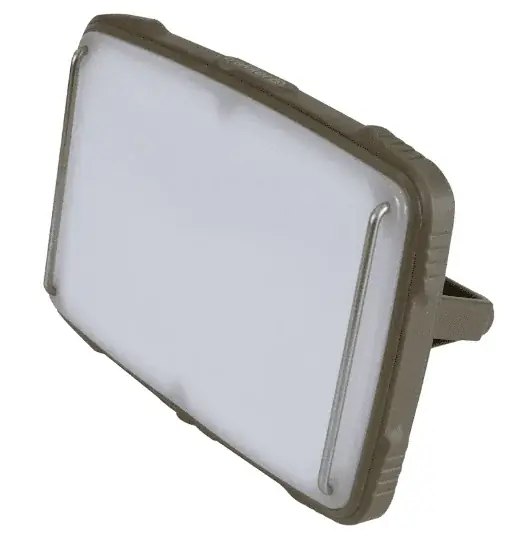 Akce Trakker Nitelife Floodlight 1280