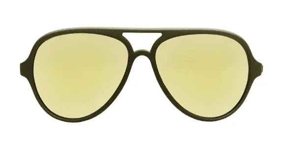 Trakker Navigator Sunglasses Bezpečná Platba