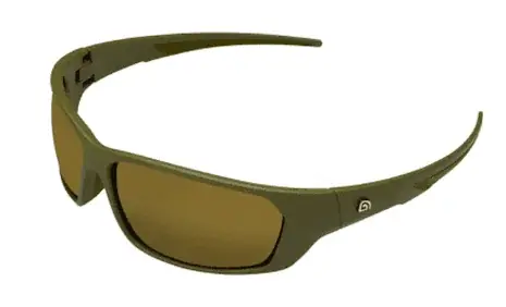 Nízká Cena Trakker Wrap Around Sunglasses