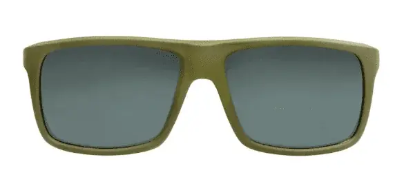 Originální Trakker Classic Sunglasses