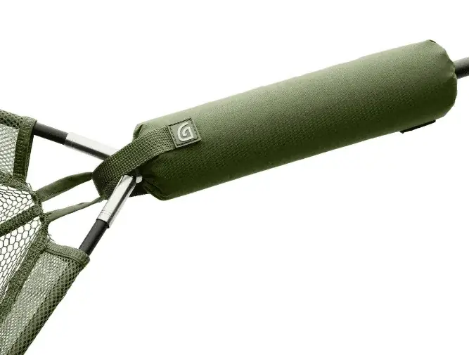 Trakker Sanctuary XL Net Float Odeslání Ihned