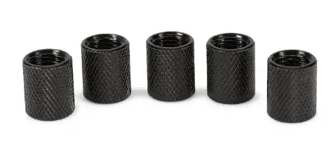 Trakker Quickstick Insert 5er Set Poslední Šance