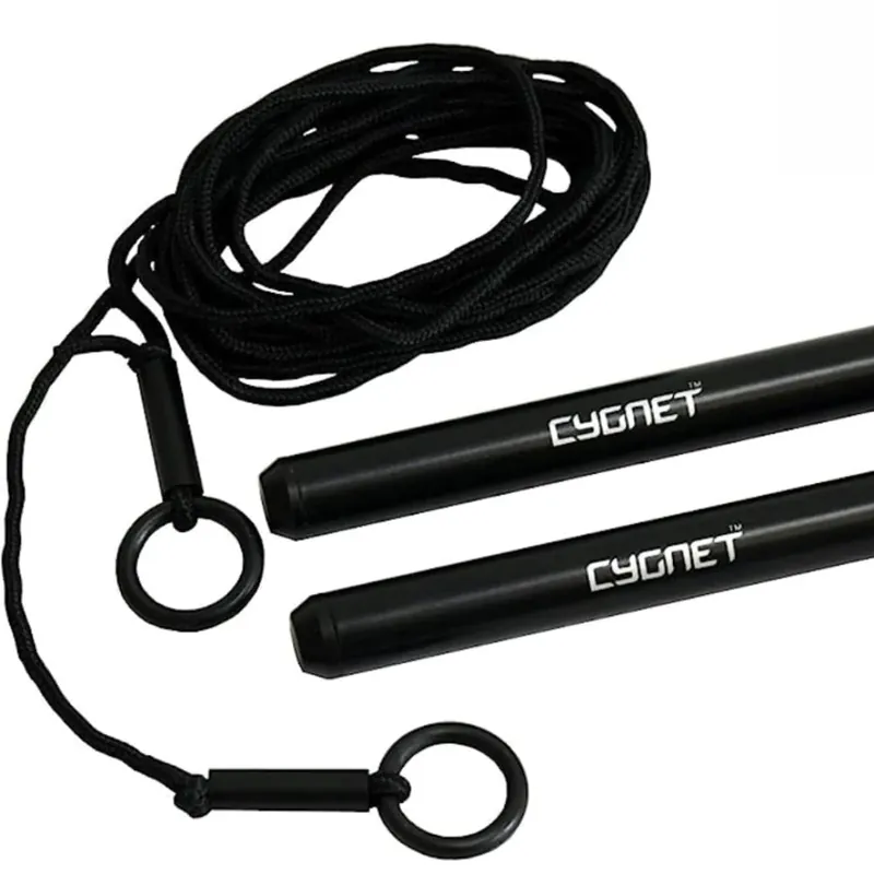 Kup Teď Tracker Cygnet Distance Stick