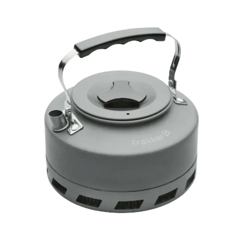 Zlevněný Trakker Armolife Power Kettle